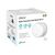 Точка доступа Wi-Fi TP-Link DECO-X50-POE-1-PACK, изображение 8 Точка доступа Wi-Fi TP-Link DECO-X50-POE-1-PACK, изображение 8