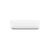 Коммутатор сетевой Ubiquiti USW-Flex-Mini-5, изображение 6 Коммутатор сетевой Ubiquiti USW-Flex-Mini-5, изображение 6
