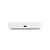 Коммутатор сетевой Ubiquiti USW-Flex-Mini-3, изображение 7 Коммутатор сетевой Ubiquiti USW-Flex-Mini-3, изображение 7
