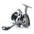 Катушка Daiwa 20 N'Zon LT 6000SS-P (2135.34.31), изображение 3 Катушка Daiwa 20 N'Zon LT 6000SS-P (2135.34.31), изображение 3