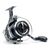 Катушка Daiwa 20 N'Zon LT 6000SS-P (2135.34.31), изображение 4 Катушка Daiwa 20 N'Zon LT 6000SS-P (2135.34.31), изображение 4