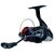 Катушка Daiwa 23 Ninja LT 2500 (2135.41.17), изображение 3 Катушка Daiwa 23 Ninja LT 2500 (2135.41.17), изображение 3
