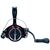 Катушка Daiwa 23 Ninja LT 2500 (2135.41.17), изображение 4 Катушка Daiwa 23 Ninja LT 2500 (2135.41.17), изображение 4