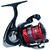 Катушка Daiwa 23 Ninja LT 3000-C (2135.41.18), изображение 2 Катушка Daiwa 23 Ninja LT 3000-C (2135.41.18), изображение 2