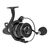 Котушка Brain fishing Battle 7000 6+1BB Screw Handle (1858.45.81), зображення 3 Котушка Brain fishing Battle 7000 6+1BB Screw Handle (1858.45.81), зображення 3