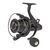 Котушка Brain fishing Battle 7000 6+1BB Screw Handle (1858.45.81) Котушка Brain fishing Battle 7000 6+1BB Screw Handle (1858.45.81)
