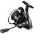 Катушка Favorite U1 2000S 7+1BB (1693.07.32), изображение 2 Катушка Favorite U1 2000S 7+1BB (1693.07.32), изображение 2