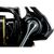 Катушка Favorite U1 2000S 7+1BB (1693.07.32), изображение 4 Катушка Favorite U1 2000S 7+1BB (1693.07.32), изображение 4