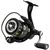 Катушка Favorite U1 2000S 7+1BB (1693.07.32) Катушка Favorite U1 2000S 7+1BB (1693.07.32)
