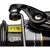 Катушка Favorite U1 2500S 7+1BB (1693.07.33), изображение 3 Катушка Favorite U1 2500S 7+1BB (1693.07.33), изображение 3