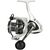 Катушка Okuma Inspira ISX-20W 8+1BB (1353.09.45), изображение 2 Катушка Okuma Inspira ISX-20W 8+1BB (1353.09.45), изображение 2