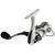 Катушка Okuma Inspira ISX-20W 8+1BB (1353.09.45), изображение 3 Катушка Okuma Inspira ISX-20W 8+1BB (1353.09.45), изображение 3