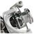 Катушка Okuma Inspira ISX-20W 8+1BB (1353.09.45), изображение 4 Катушка Okuma Inspira ISX-20W 8+1BB (1353.09.45), изображение 4