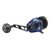 Катушка Savage Gear SGS10 Jigging 8+1BB (1854.17.66), изображение 2 Катушка Savage Gear SGS10 Jigging 8+1BB (1854.17.66), изображение 2