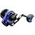 Катушка Savage Gear SGS10 Jigging 8+1BB (1854.17.66) Катушка Savage Gear SGS10 Jigging 8+1BB (1854.17.66)