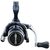Катушка Shimano Catana FE 4000 3+1BB (CAT4000FE), изображение 3 Катушка Shimano Catana FE 4000 3+1BB (CAT4000FE), изображение 3
