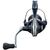 Катушка Shimano Catana FE 4000 3+1BB (CAT4000FE), изображение 4 Катушка Shimano Catana FE 4000 3+1BB (CAT4000FE), изображение 4