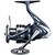Катушка Shimano Miravel 2500S 5+1BB (MIR2500S), изображение 2 Катушка Shimano Miravel 2500S 5+1BB (MIR2500S), изображение 2