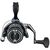 Катушка Shimano Miravel 2500S 5+1BB (MIR2500S), изображение 4 Катушка Shimano Miravel 2500S 5+1BB (MIR2500S), изображение 4