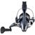 Катушка Shimano Miravel 2500S 5+1BB (MIR2500S), изображение 5 Катушка Shimano Miravel 2500S 5+1BB (MIR2500S), изображение 5