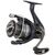 Катушка Shimano Miravel 2500S 5+1BB (MIR2500S) Катушка Shimano Miravel 2500S 5+1BB (MIR2500S)