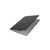 Чохол до ноутбука BeCover 13.3" Macbook Air M1 A1932/A2337 PremiumPlastic Black (708881), зображення 2