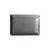 Чохол до ноутбука BeCover 12" MacBook ECO Leather Gray (709691), зображення 2