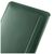 Чохол до ноутбука BeCover 14.2" MacBook ECO Leather Dark Green (709708), зображення 2