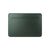Чохол до ноутбука BeCover 16" MacBook ECO Leather Dark Green (709700)