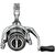 Катушка Shimano Sedona FJ 2500 3+1BB 5.01 (SE2500FJ), изображение 3 Катушка Shimano Sedona FJ 2500 3+1BB 5.01 (SE2500FJ), изображение 3