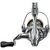 Катушка Shimano Sedona FJ 2500 3+1BB 5.01 (SE2500FJ), изображение 4 Катушка Shimano Sedona FJ 2500 3+1BB 5.01 (SE2500FJ), изображение 4