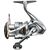 Катушка Shimano Sedona FJ 2500 3+1BB 5.01 (SE2500FJ) Катушка Shimano Sedona FJ 2500 3+1BB 5.01 (SE2500FJ)