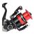 Катушка Shimano Sienna 2000 FG 3+1BB (SN2000FG), изображение 2 Катушка Shimano Sienna 2000 FG 3+1BB (SN2000FG), изображение 2