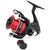 Катушка Shimano Sienna 2000 FG 3+1BB (SN2000FG) Катушка Shimano Sienna 2000 FG 3+1BB (SN2000FG)