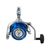 Катушка Shimano Speedmaster XSD 14000 3+1BB 4.31 (SPM14000XSD), изображение 3 Катушка Shimano Speedmaster XSD 14000 3+1BB 4.31 (SPM14000XSD), изображение 3