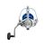 Катушка Shimano Speedmaster XSD 14000 3+1BB 4.31 (SPM14000XSD), изображение 4 Катушка Shimano Speedmaster XSD 14000 3+1BB 4.31 (SPM14000XSD), изображение 4