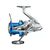 Катушка Shimano Speedmaster XSD 14000 3+1BB 4.31 (SPM14000XSD) Катушка Shimano Speedmaster XSD 14000 3+1BB 4.31 (SPM14000XSD)