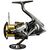 Катушка Shimano Twin Power FD 4000 9+1BB (TP4000FD), изображение 2 Катушка Shimano Twin Power FD 4000 9+1BB (TP4000FD), изображение 2