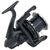 Катушка Shimano Ultegra 5500XTD 4+1BB (ULT5500XTD), изображение 5 Катушка Shimano Ultegra 5500XTD 4+1BB (ULT5500XTD), изображение 5