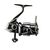 Катушка Shimano Vanquish FC 4000MHG 11+1BB (VQ4000MHGC), изображение 2 Катушка Shimano Vanquish FC 4000MHG 11+1BB (VQ4000MHGC), изображение 2