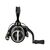 Катушка Shimano Vanquish FC 4000MHG 11+1BB (VQ4000MHGC), изображение 3 Катушка Shimano Vanquish FC 4000MHG 11+1BB (VQ4000MHGC), изображение 3
