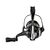 Катушка Shimano Vanquish FC 4000MHG 11+1BB (VQ4000MHGC), изображение 4 Катушка Shimano Vanquish FC 4000MHG 11+1BB (VQ4000MHGC), изображение 4