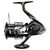 Катушка Shimano Vanquish FC 4000XG 11+1BB (VQ4000XGC) Катушка Shimano Vanquish FC 4000XG 11+1BB (VQ4000XGC)