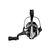Катушка Shimano Vanquish FC C2000S 11+1BB (VQC2000SC), изображение 3 Катушка Shimano Vanquish FC C2000S 11+1BB (VQC2000SC), изображение 3
