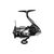 Катушка Shimano Vanquish FC C3000MHG 11+1BB (VQC3000MHGC) Катушка Shimano Vanquish FC C3000MHG 11+1BB (VQC3000MHGC)