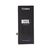 Аккумуляторная батарея Gelius iPhone SE 2020 (00000092687) Аккумуляторная батарея Gelius iPhone SE 2020 (00000092687)