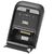 Принтер этикеток TSC TDM-20 WiFi + BT (99-082A102-1002) Принтер этикеток TSC TDM-20 WiFi + BT (99-082A102-1002)