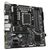 Материнская плата GIGABYTE Z690M DS3H DDR4, изображение 3 Материнская плата GIGABYTE Z690M DS3H DDR4, изображение 3