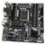 Материнская плата GIGABYTE Z690M DS3H DDR4, изображение 4 Материнская плата GIGABYTE Z690M DS3H DDR4, изображение 4
