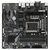 Материнская плата GIGABYTE Z690M DS3H DDR4 Материнская плата GIGABYTE Z690M DS3H DDR4